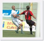 DSC_0018 taranto avellino 1-2_ridimensionare * Foto:Franco D'Addona * 533 x 500 * (75KB)